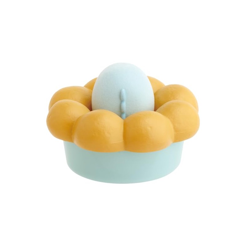 San-X TC08902 Sumikko Gurashi Missed Collaboration Petit Sumikko MonoIre Tokage