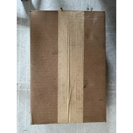 Mini NEW MINI Copper Alarm Retrofit R50 R53 Pre 10/03  82 11 0 300 295 JCW