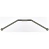 Valcrum 2-Valcrum Hub Cap Wrench 2-1/2” Hex with 2-1/4” Hex