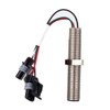5/8-18 UNF MPU MSP6732C MSP6732 Engine Speed Sensor Generator Magnetic