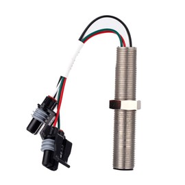 5/8-18 UNF MPU MSP6732C MSP6732 Engine Speed Sensor Generator Magnetic Pickup