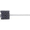 BGS 1268 | Honing Tool | flexible | Grit 180