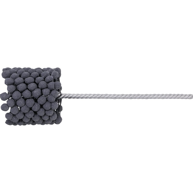 BGS 1268 | Honing Tool | flexible | Grit 180