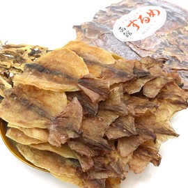 Hakodate Esan Kombu Kai Hakodate (Value Use), 10.6 oz (300 g), Japanese Squid 11-13 Sheets (Around 0.9 oz (25 g) per Sheet)