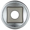 Tone Socket (8 Angle) 3E-07 Drive Angle 0.3 inch (9.5