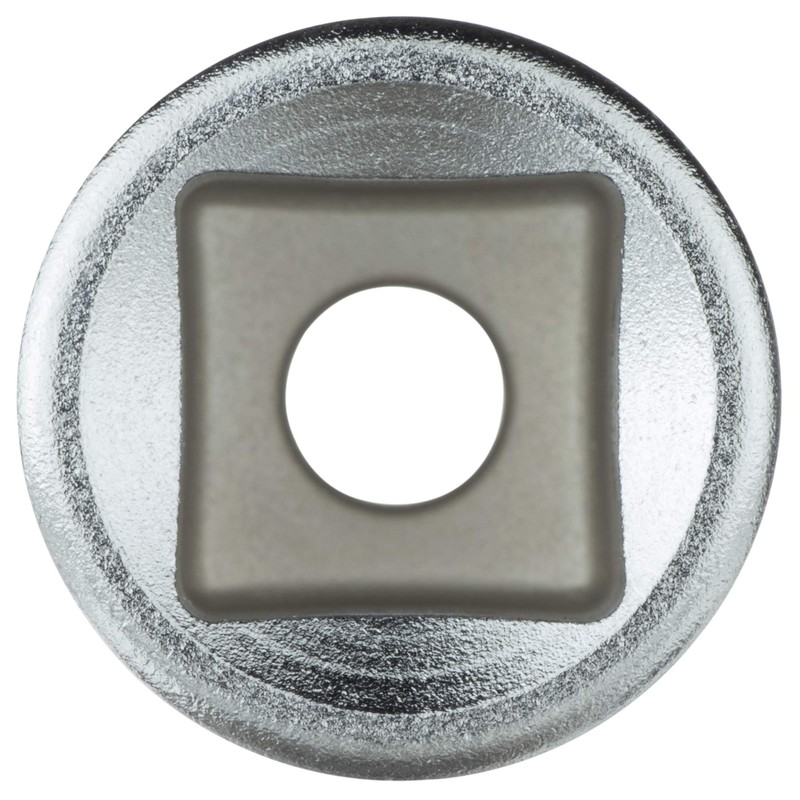 Tone Socket (8 Angle) 3E-07 Drive Angle 0.3 inch (9.5