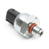 896370C010,Brake Fluid Pressure Sensor Compatible with Toyota Sequoia 2001 2002