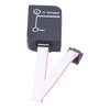 CC Debugger RF System Programmer USB Emulator Module Accessory Set