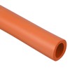 PATIKIL Pipe Insulation Foam Tube, 7/8" ID x 3.28Ft Foam