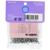 Stainless Steel Hex Screw Set for Tamiya TT02RR STD-268