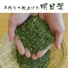 Gabai Farm, Domestically Produced, Handmade Tomorrow Leaf Tea, 0.07 oz