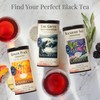 The Republic of Tea – Lucky Irish Breakfast Black Tea
