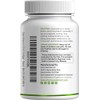 DEAL SUPPLEMENT Vitamin D3 5,000 IU + K2 MK7 Softgels,