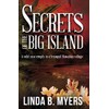 Secrets of the Big Island