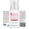 BIOVANA Jasminsalbe Plus - mit natürlichen Inhaltsstoffen wie Plus Collagen