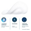 Cerave Parches Control Imperfeccion 22p Piel Tendencia Acné