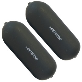 Mantikor Float – 2 Fishing For Catfish and Underwater Float for Fishing Catfish, Catfish Float, Fishing Float for Fishing Catfish, 30g
