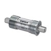 FSA (ehuesue-) Bicycle Parts Bottom Bracket PowerPro bb7420st, JIS, 68x103 mm