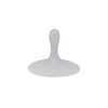 Marna Poco Garden Mal with Suction Cup K032