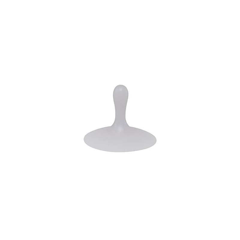 Marna Poco Garden Mal with Suction Cup K032