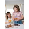 Helvetiq Bandido Game Family, Multicolour