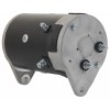Gladiator New Starter Generator for Toro Workman MDX Briggs &