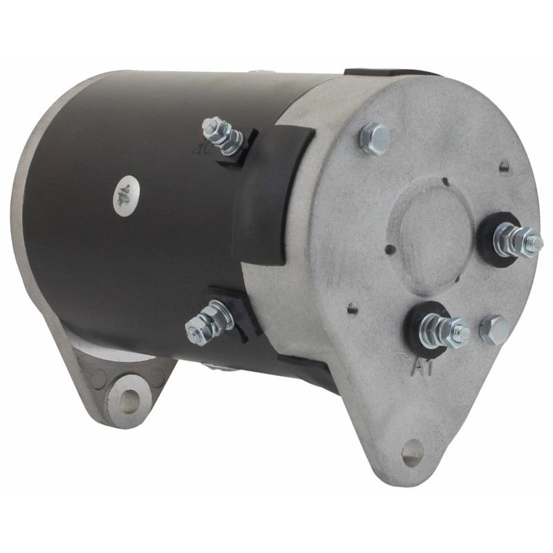 Gladiator New Starter Generator for Toro Workman MDX Briggs &