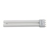 Awoco Replacement LED Tube PL-18L 5 W LED UV Light