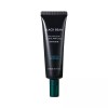 Blackbean 블랙빈 탈모증상개선 집중 앰플 Black Bean Hair Loss Improvement