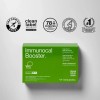Immunocal Optimizer Suplemento Alimenticio Frutas Y Verduras