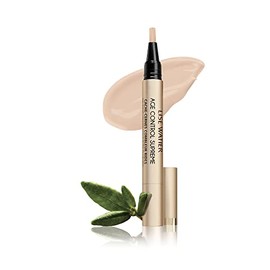 Lise Watier Age Control Supreme Filler Concealer, Sable/Sand, 2.5 mL