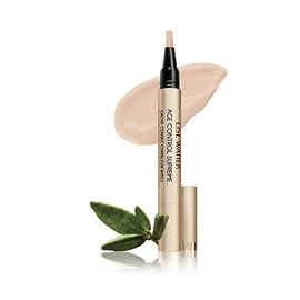 Lise Watier Age Control Supreme Filler Concealer, Sable/Sand, 2.5 mL