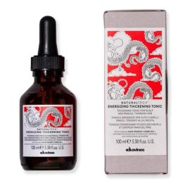 Energizing Thickening Tonic 100ml