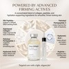 Navaro Peptide Deep Collagen Lifting Ampoule - Anti-Wrinkle & Firming