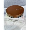Clinique True Bronze Pressed Powder Bronzer, 02 Sunkissed, .33oz/9.6g,New In