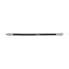 Ferodo FHY2011 Brake Hose - (single unit)