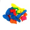 100 Water Bomb Balloons