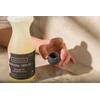 ユーカラングレープフルーツ500ml