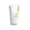 StriVectin Crema de Manos Iluminadora y Reafirmante Crepe Control para