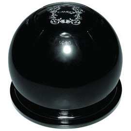 CAMEO Spherical Makeup Kit Collection Mega Color Workshop