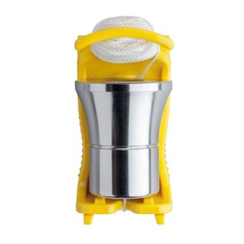 Leborgne 144772 Lead Wire, Grey