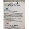 ACE Spa Scriptions Multi-Vitamin Serum-Vit. A/C/E/Niacinam