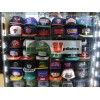 LEDUPDATES 20ft FLASHING STOREFRONT WINDOW White 5050 LED LIGHT Module