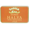 (3 PACK) - Sunita - Pistachio Honey Halva | 75g