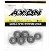 Axon X9 Ball Bearing 1150 6pic BM – LF – 014 