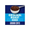 Maxwell House Original Roast Ground Coffee 43.1oz Medium Roast