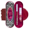Nyx Professional Makeup, Bridgerton Kit de Labios Tonos:Cherry Courtship (cereza)/