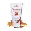 HEALTHY FORM RED VINE