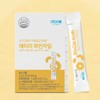 Atomy Finezyme Enzyme Food 90 packets, 3 month supply /