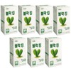 Detailed reference Daewon Health Blocking Organic 100% Nopal Cactus Powder
